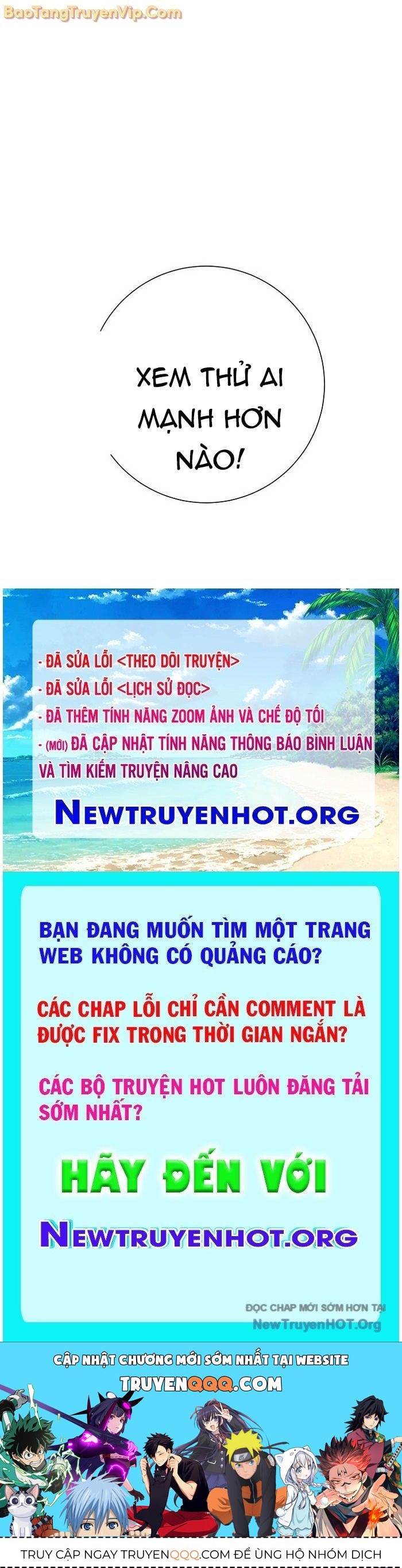 page_96