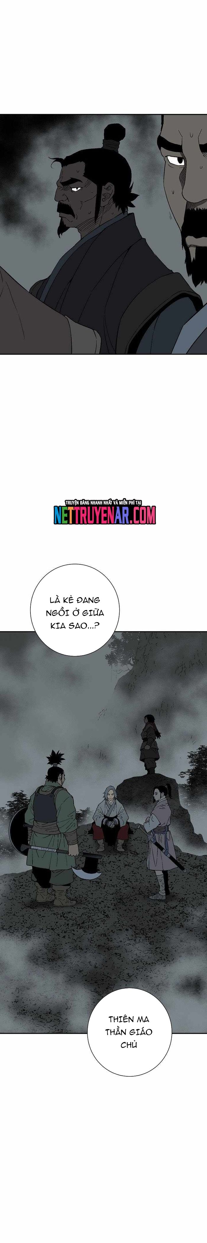 page_11