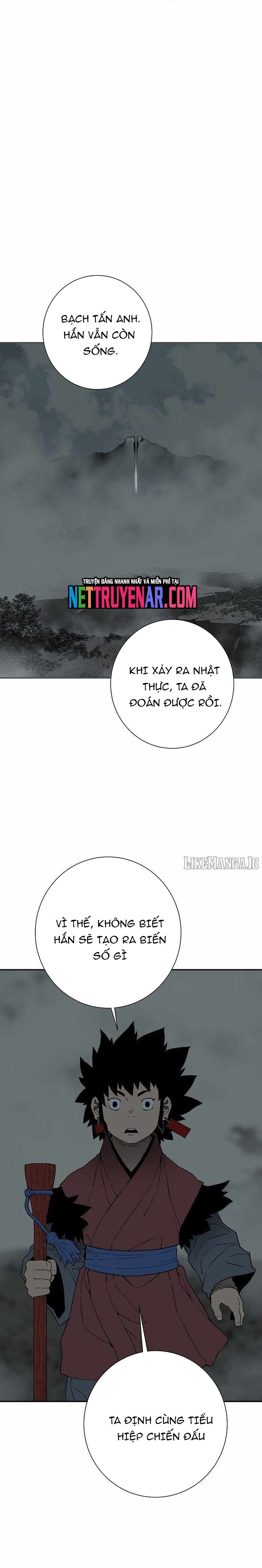 page_16