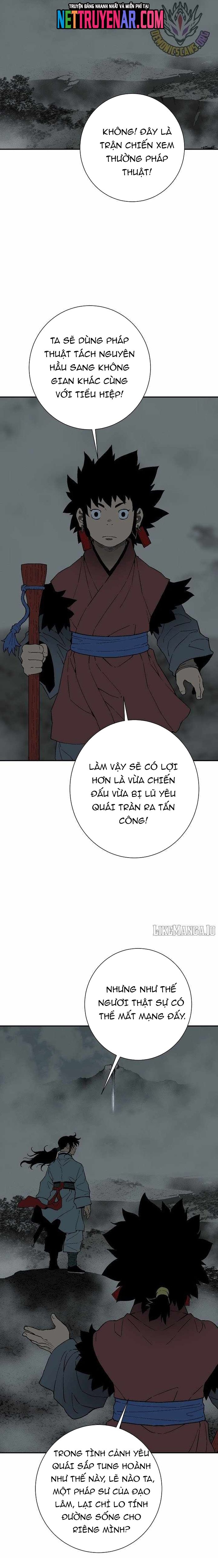 page_18