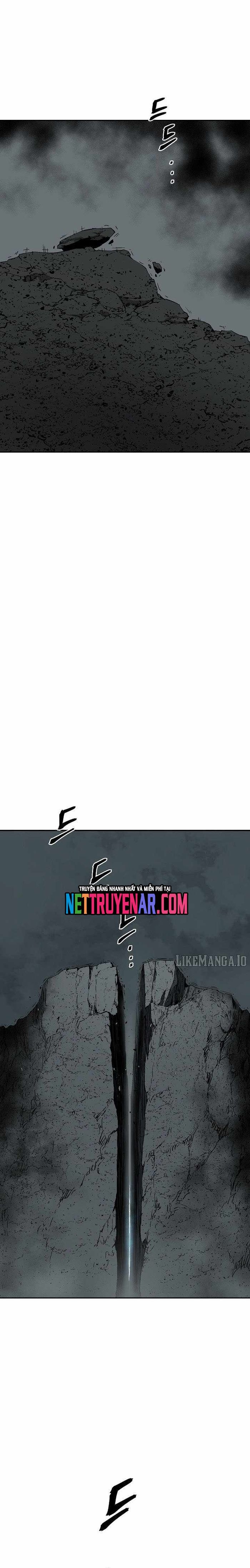page_20