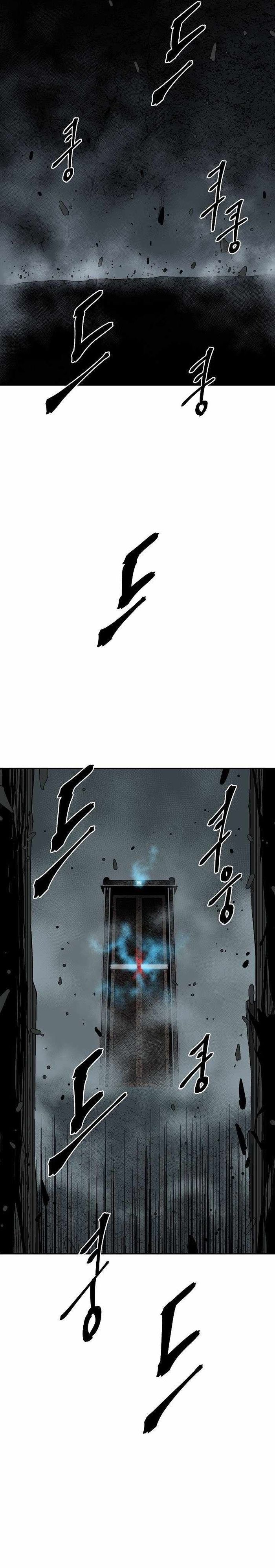 page_22