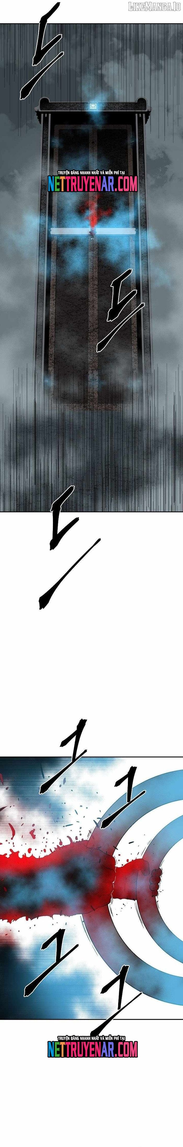 page_23
