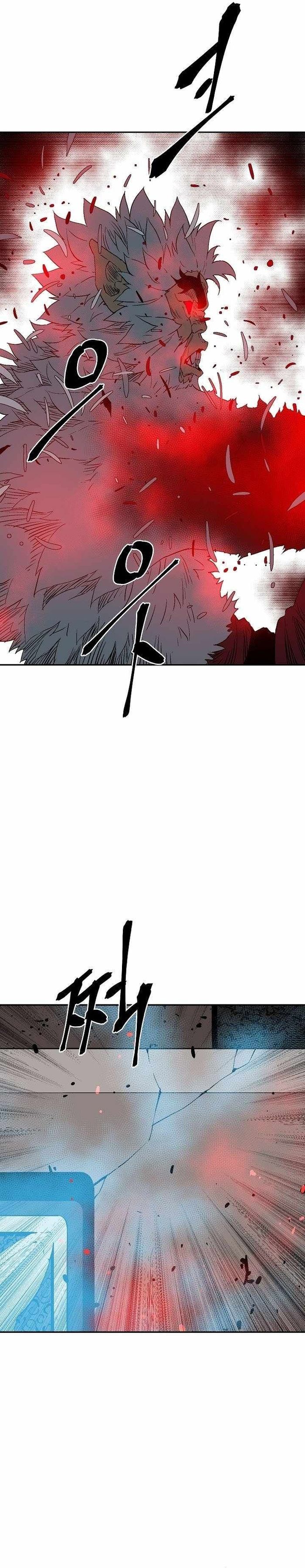 page_24