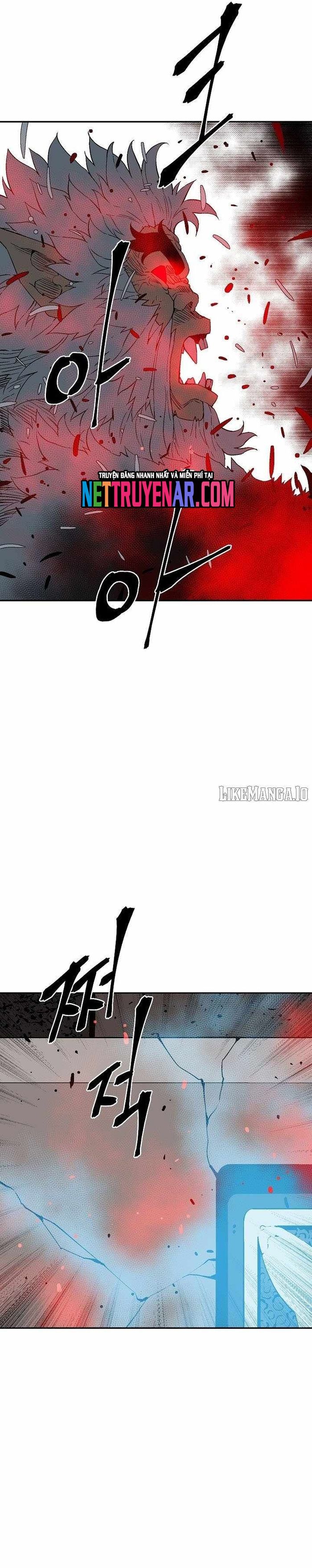 page_25