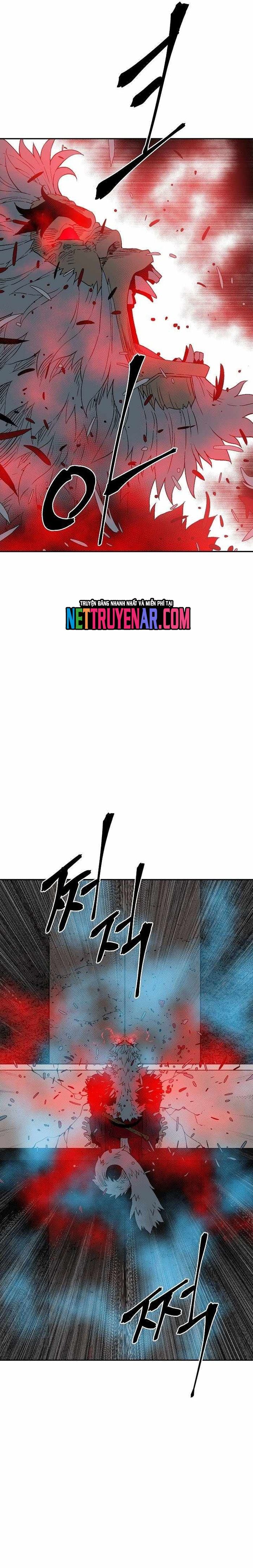 page_26