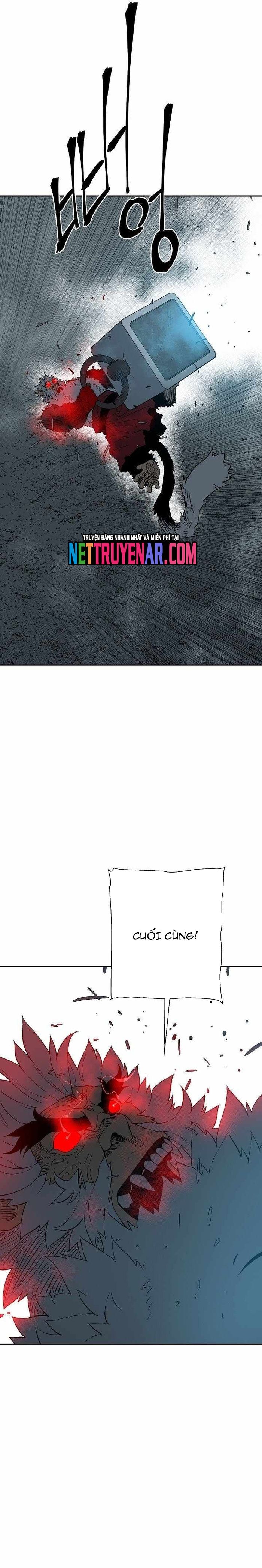 page_28