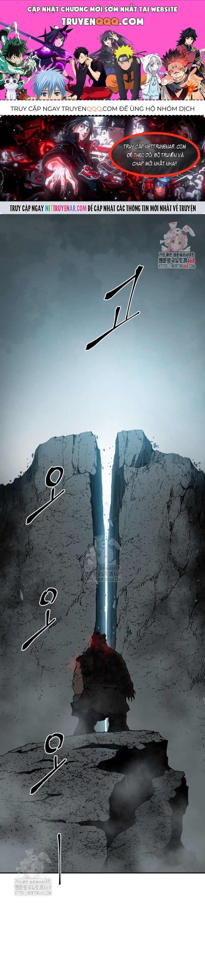 page_0