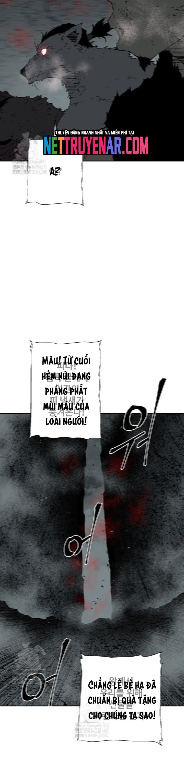 page_19
