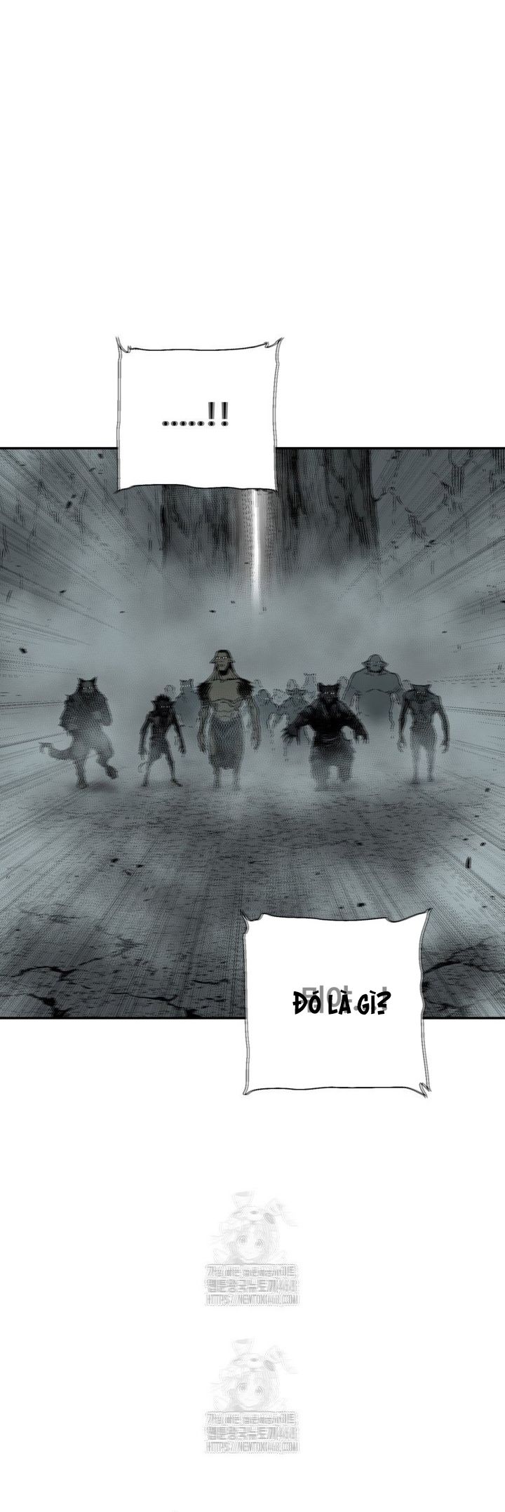 page_20