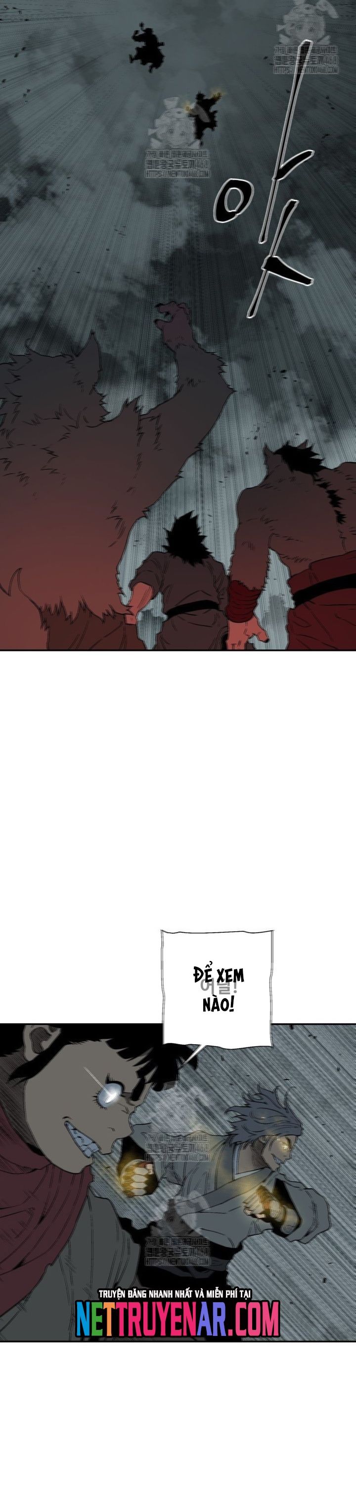 page_28