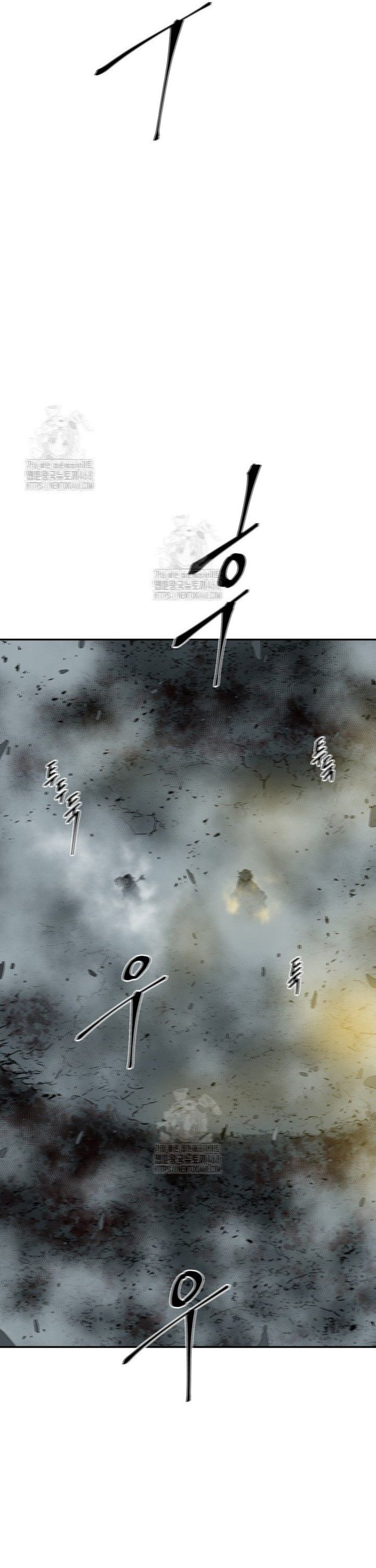 page_30