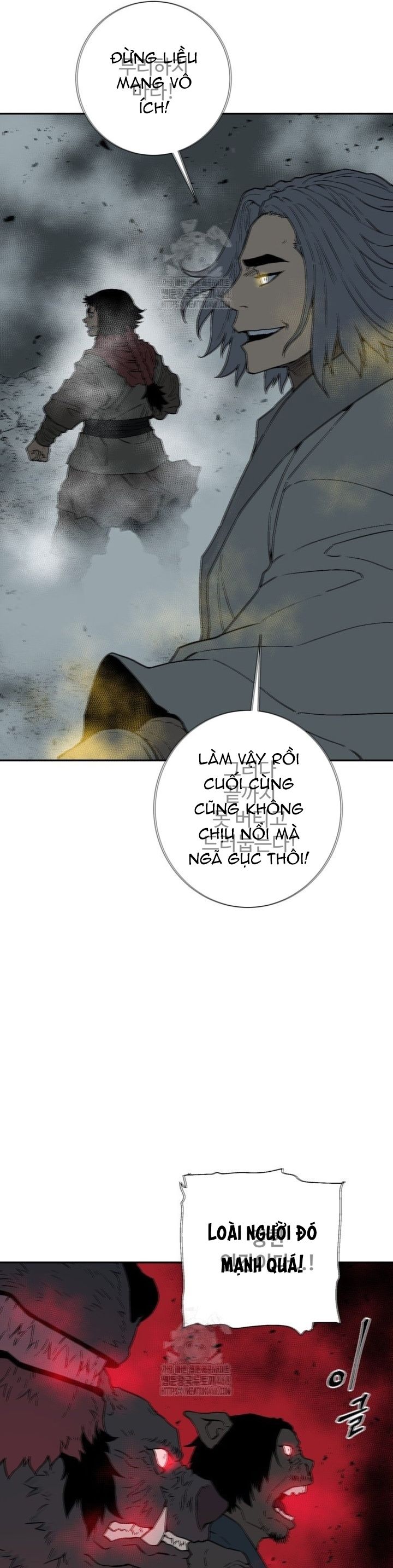 page_32