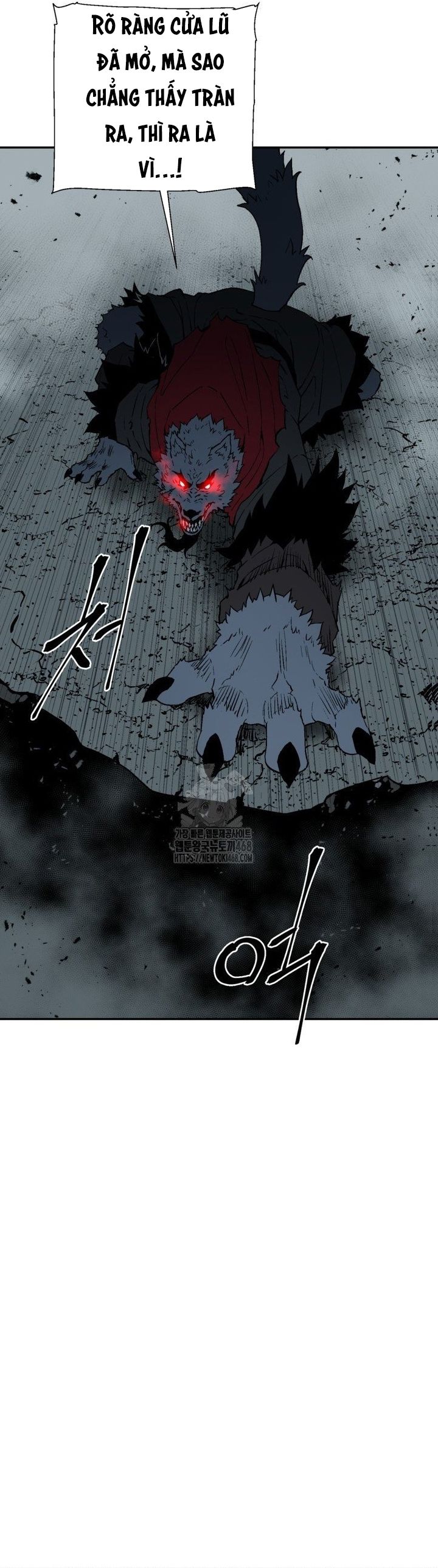 page_40