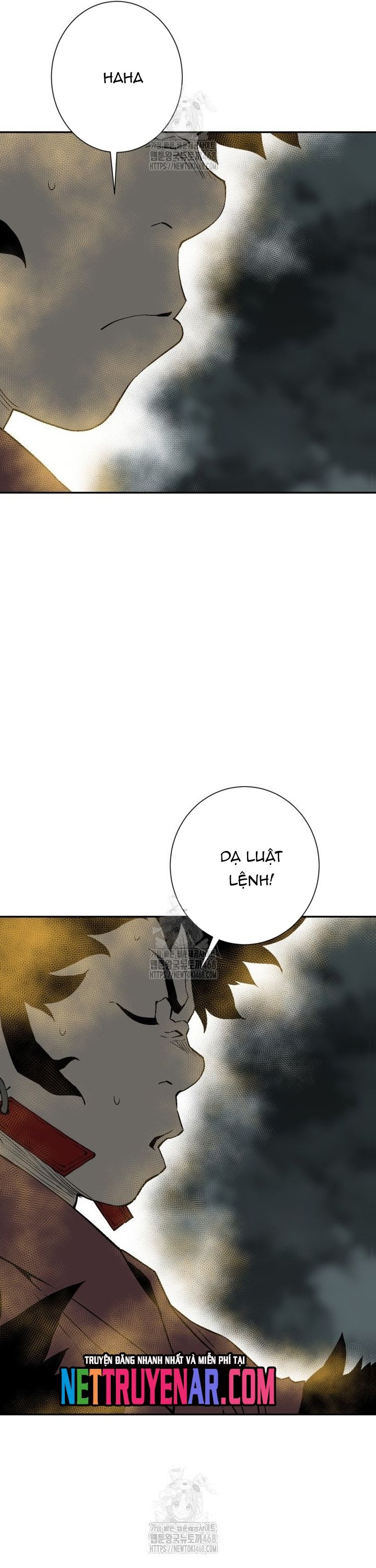 page_51
