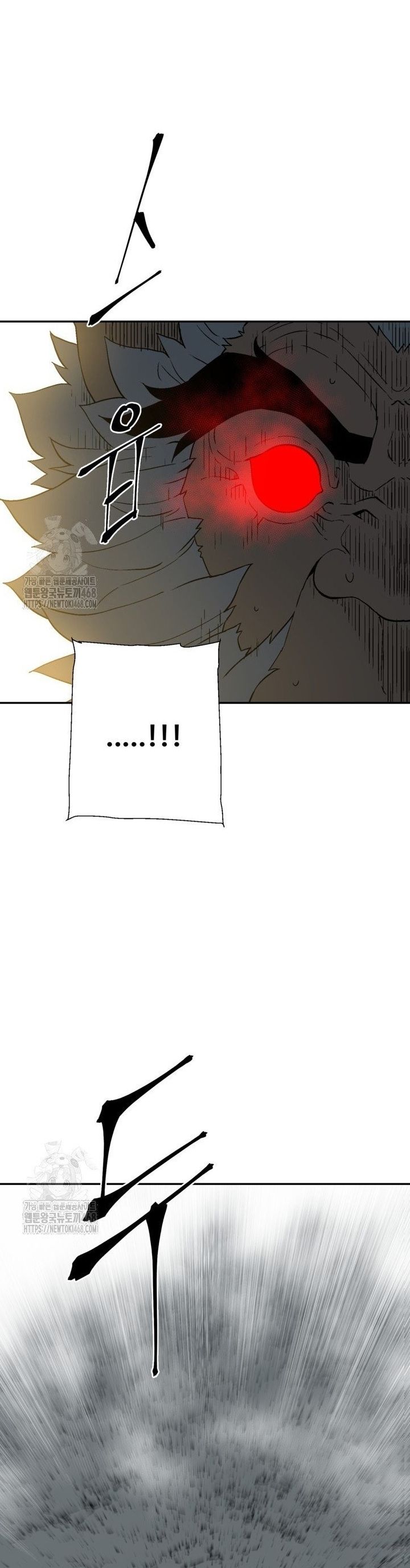 page_52