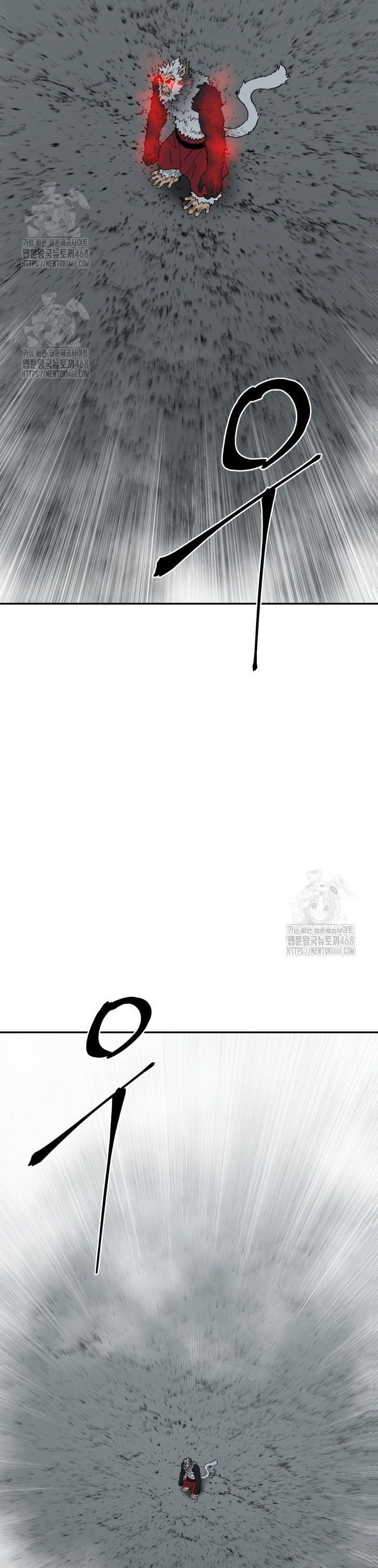 page_53