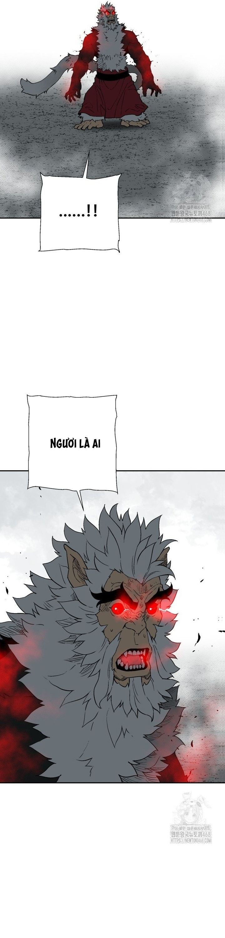 page_55