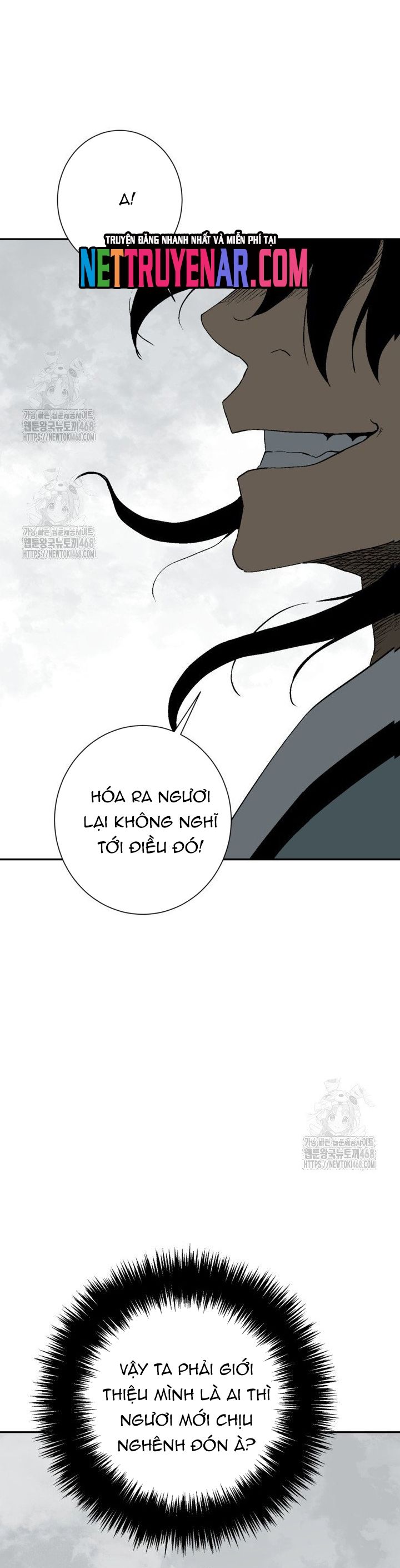 page_56