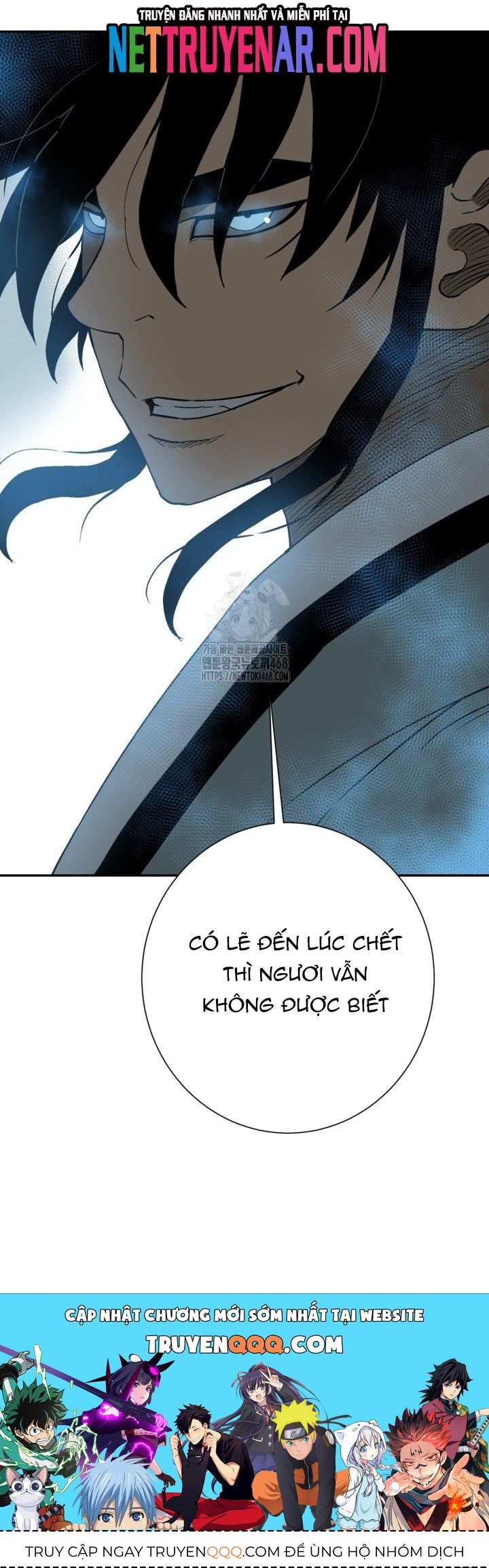 page_59