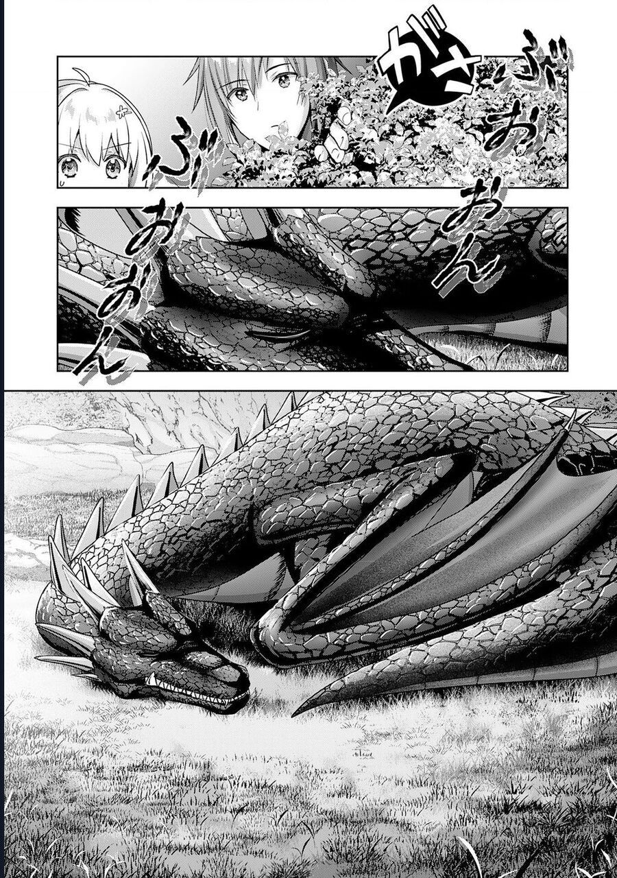 page_10