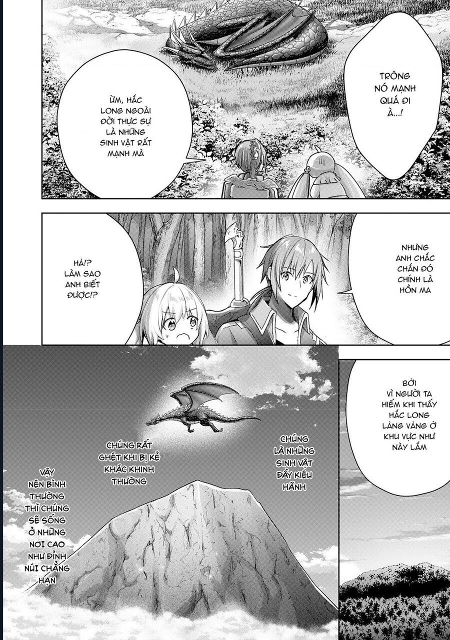 page_11