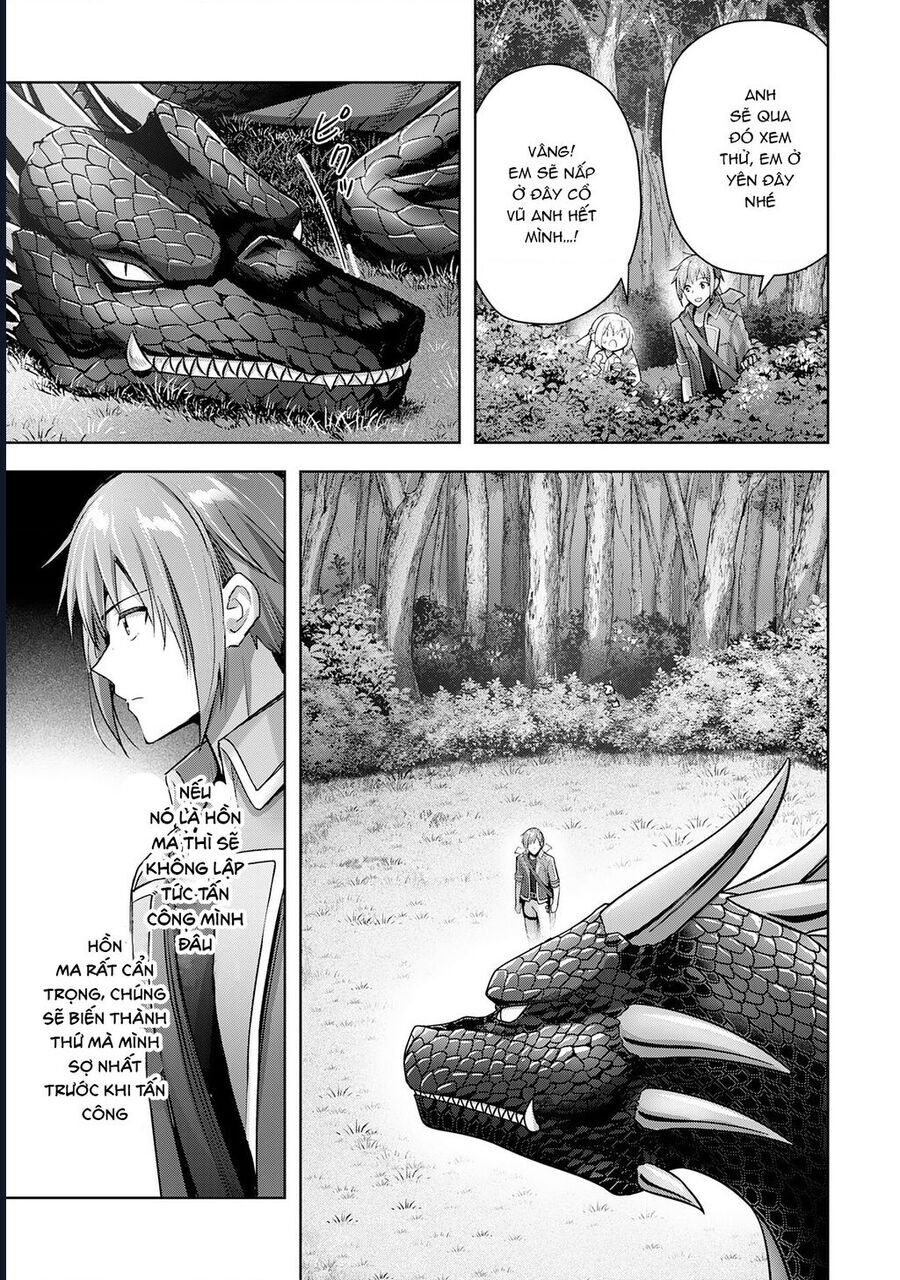 page_12