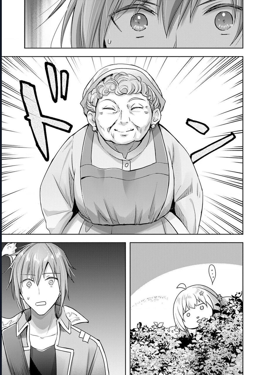 page_14