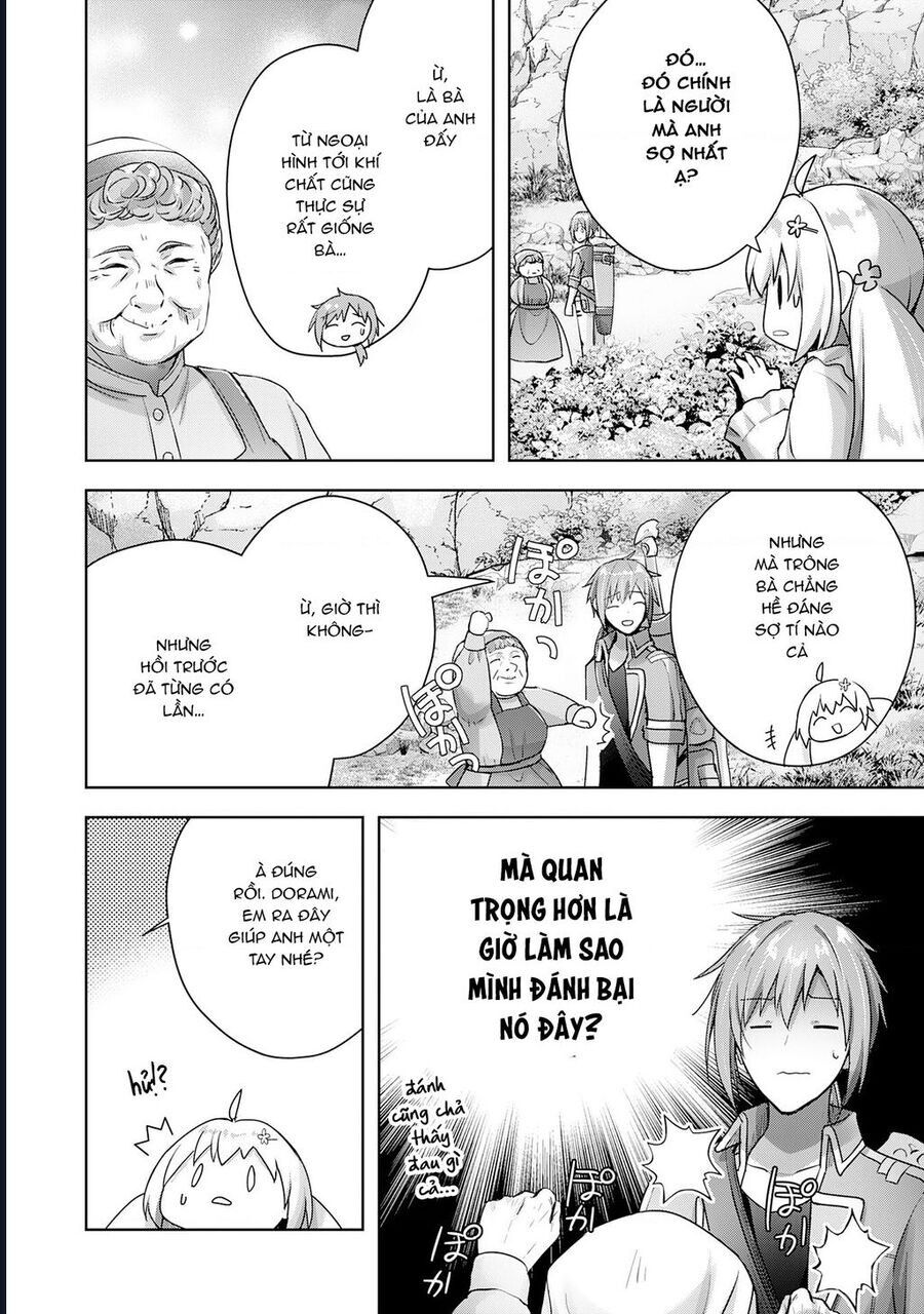 page_15