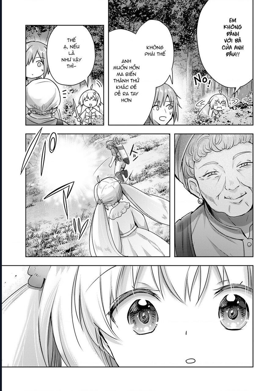 page_16