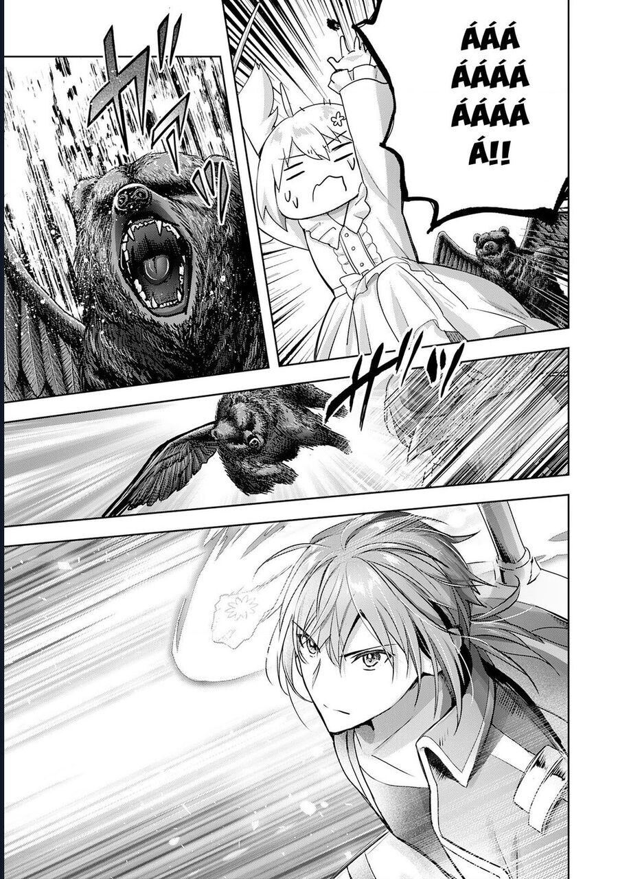 page_18