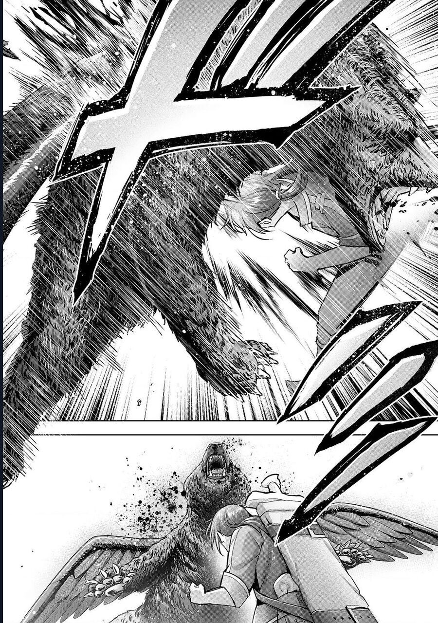 page_19