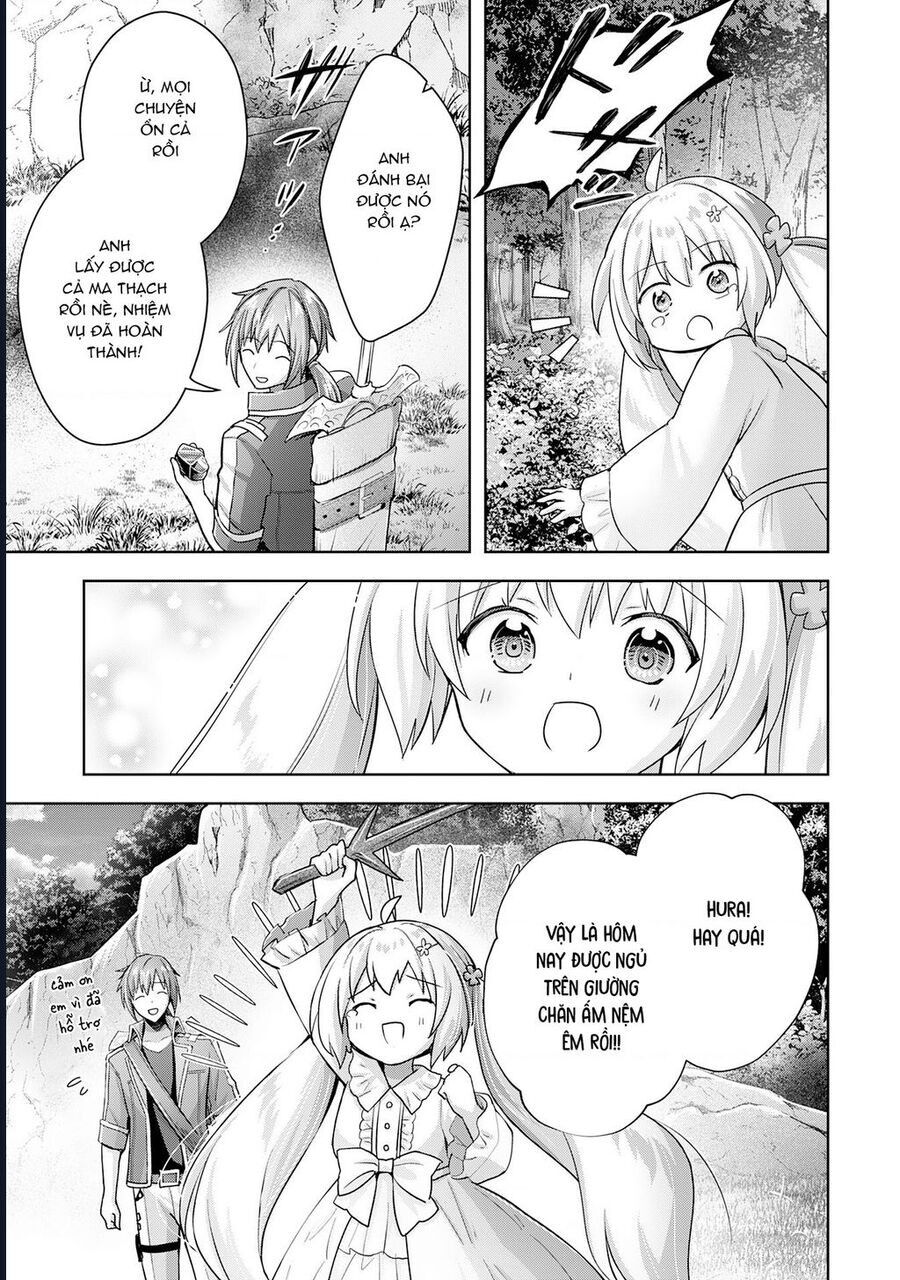 page_20