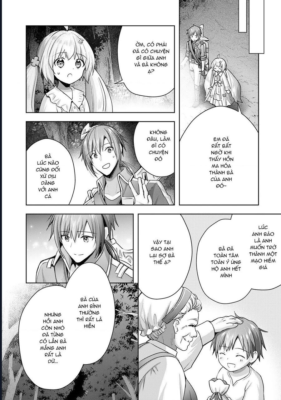 page_21