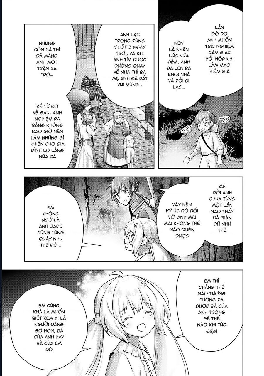 page_22