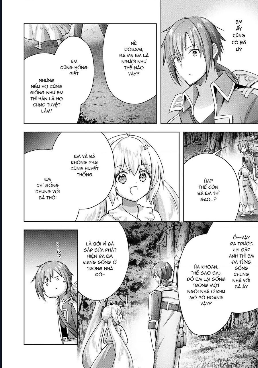 page_23