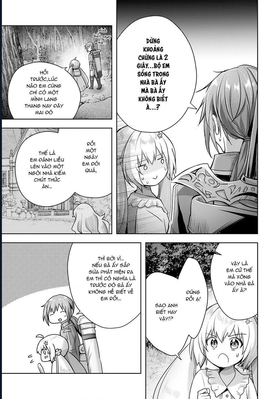 page_24