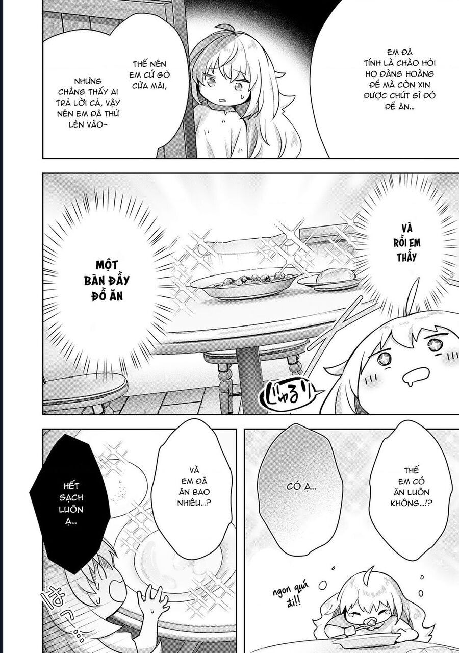 page_25