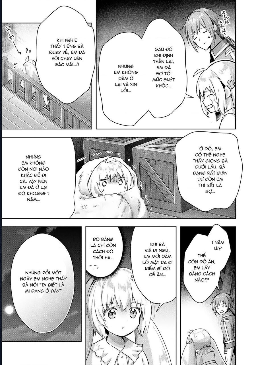 page_26
