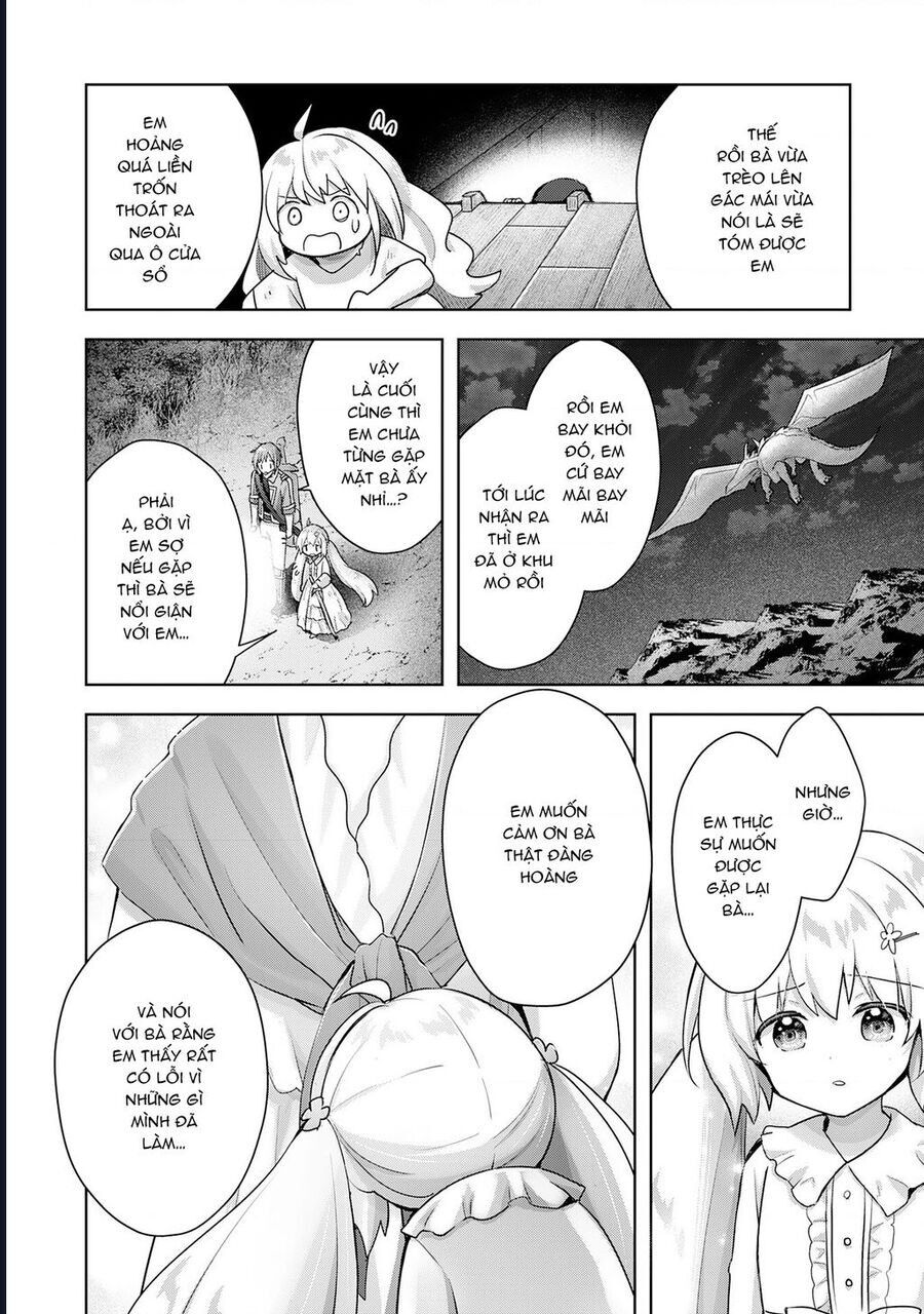 page_27