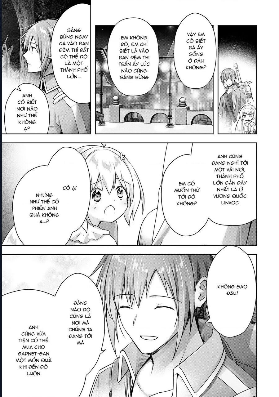 page_28