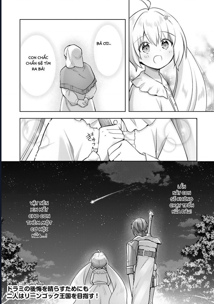 page_29