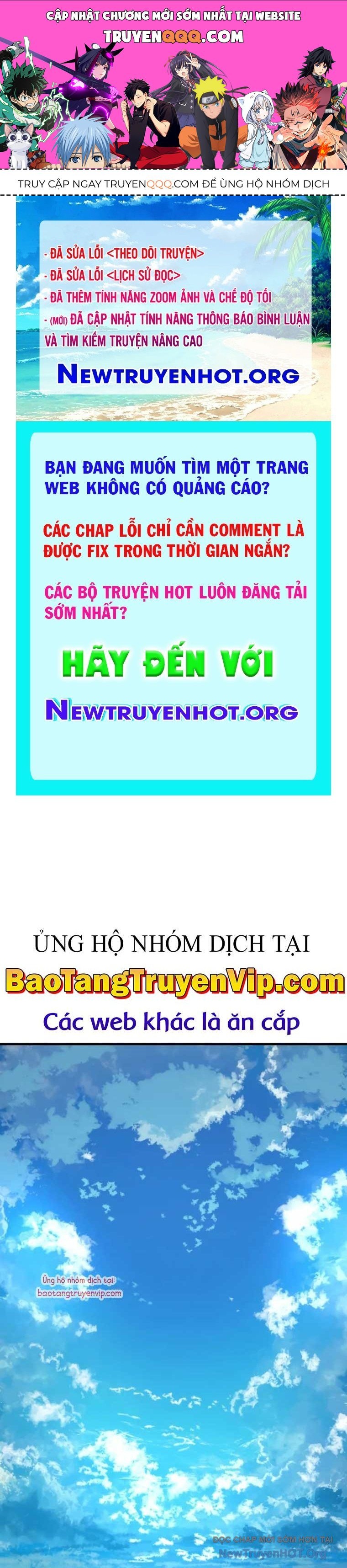 page_0