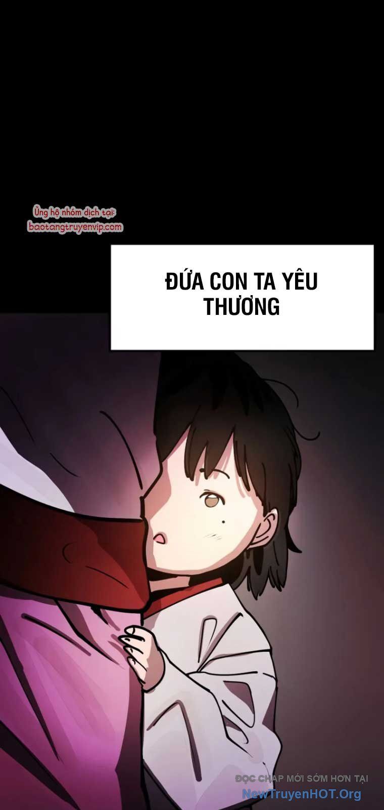 page_106