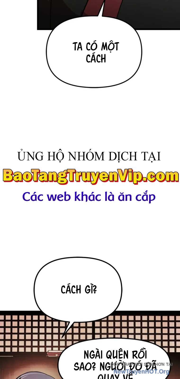 page_111