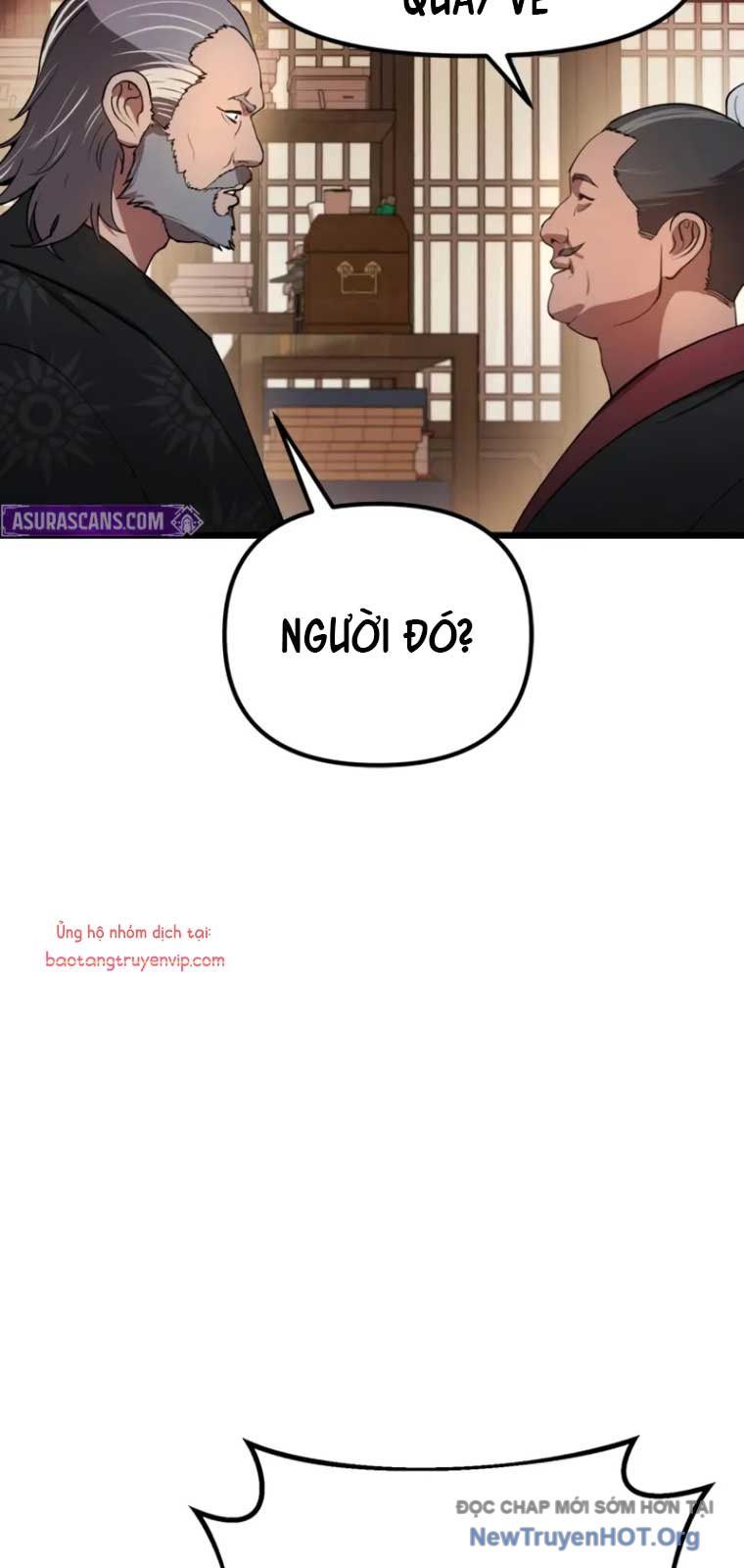 page_112