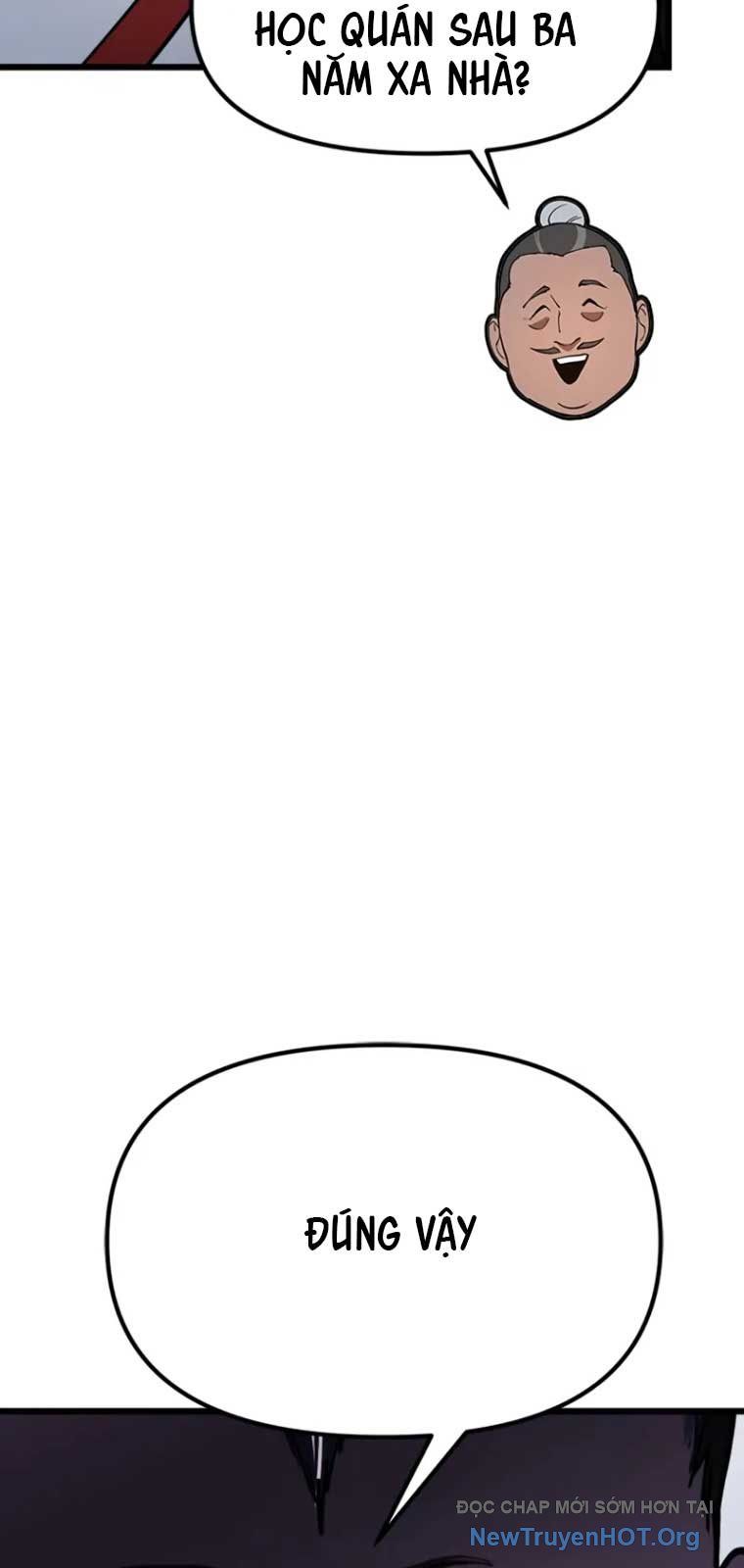 page_114
