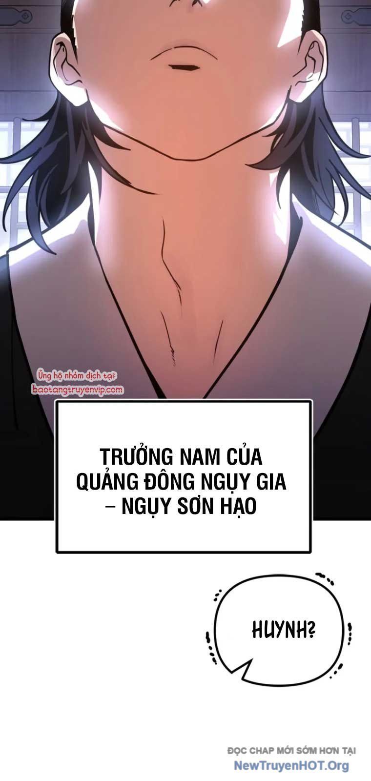 page_120