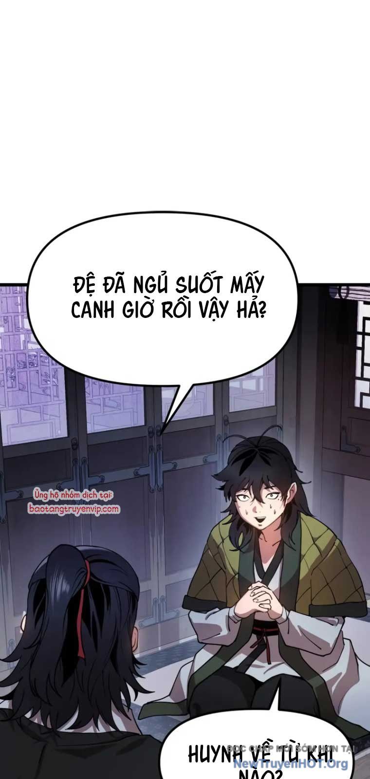 page_121