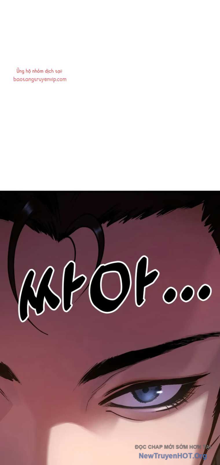 page_125